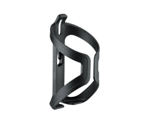 Держатель фляги Topeak Shuttle Cage пласт 