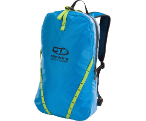 Рюкзак Climbing technology Magic pack 