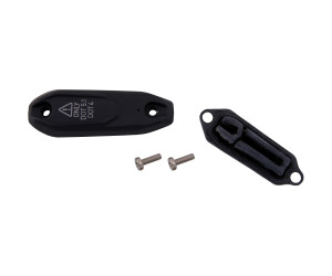 Крышка и мембрана ручки SRAM RESERVOIR CAP KIT CODE