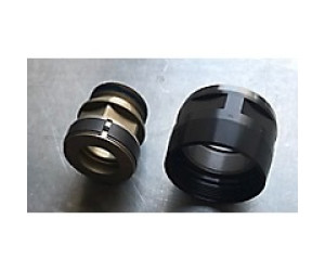 Комплект сменных башингов Specialized SUB CP 34.9 BUSHING REPLACEMENT KIT (S194200024)