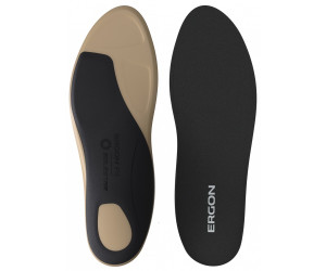 Устілка Ergon IP Touring Solestar 