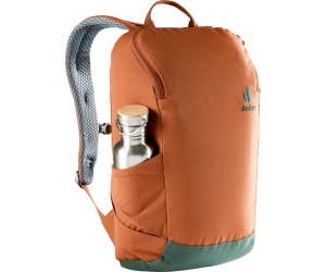 Рюкзак DEUTER Stepout 16 