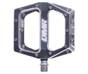 Педалі DMR Vault