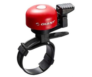 Дзвоник Giant Sport 