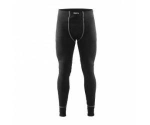 Штаны Craft Active Long Underpants Man