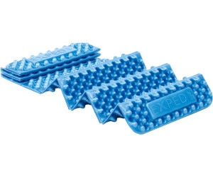 Каремат Exped FLEXMAT PLUS LW