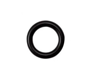 Primus omnifuel o ring (art. 730740) 1 шт.