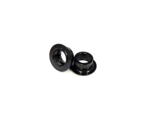Адаптер втулки RaceFace END CAP.FRONT.TRACE 15MM