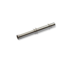 Ось RaceFace AXLE.REAR.TRACE.10D