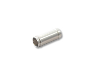 Вісь RaceFace AXLE.VAULT.FRONT.412.SILVER