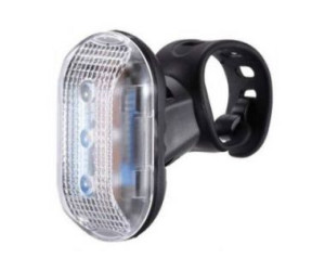 Фара передняя BBB BLS-77 FrontLaser