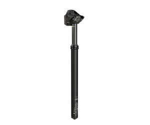 Дропер RockShox REVERB AXS XPLR 27.2 