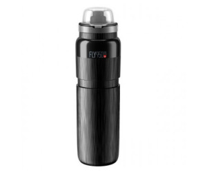 Фляга ELITE FLY МТВ TEX 950 мл
