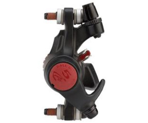 Тормоз дисковый SRAM BB5 MTB Black