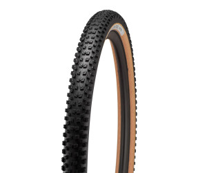Покришка Specialized GROUND CONTROL GRID 2BR T7 TIRE SOIL SRCH/TAN SDWL 29X2.35 (00122-5018)