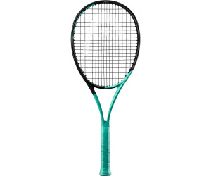 Ракетка для вел.тенниса HEAD 233512 Boom MP 2022 U 30