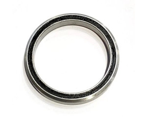 Подшипник рулевой колонки Specialized HDS MY18 ROUBAIX/RUBY/DIVERGE HEADSET UPPER OR LOWER BEARING (S182500006)