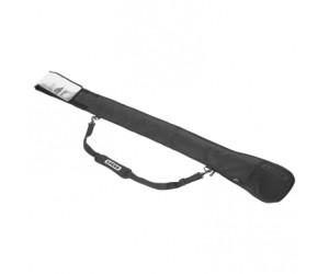 Защитный чехол для весла ION Gear Protector Paddle Bag black