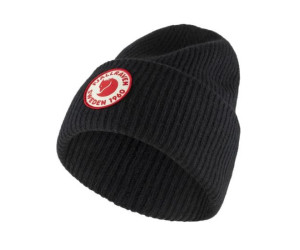 Шапка FJALLRAVEN 1960 Logo Hat 