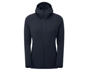 Кофта Montane Female Protium XT Hoodie