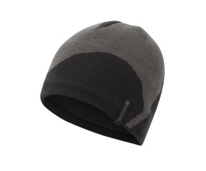 Шапка Montane Logo Beanie 