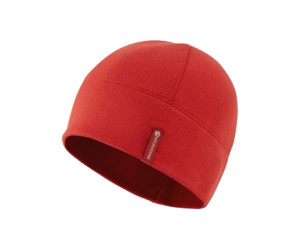 Шапка Montane Protium Beanie