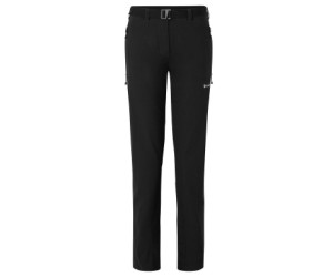 Брюки Montane Female Terra Stretch Pants Regular