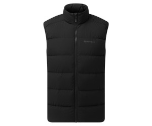 Жилет Montane Tundra Gilet BLACK 