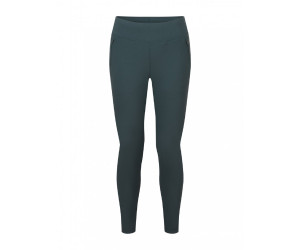 Штаны Montane Female Ineo XT Pants Reg