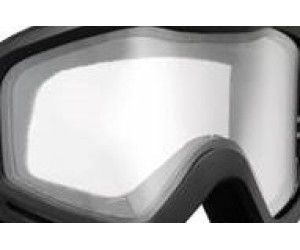 Лінза Julbo ALPHA/QUICKSHIFT CAT 0 CLAIR