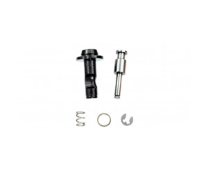 Замок Cannondale Lefty Stoplock Hardware