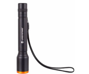 Lifesystems фонарь Intensity 480 Torch Lifesystems фонарь Intensity 480 Torch
