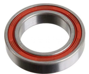 Подшипник DT Swiss Ball Bearing DT BALL BEARING 6802 Ø15/24x5mm (HSBXXX00N1244S)