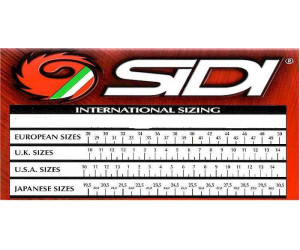 Велотуфлі Sidi Eagle 10 Black Велотуфлі Sidi Eagle 10 Black