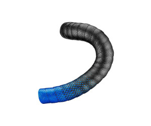 Обмотка керма Giant Stratus Lite 3.0 Bartape Fade 
