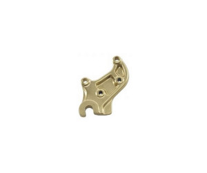 Змінний гак Specialized 9898-4240 ROCKHOPPER ADJ HANGER LEFT EA