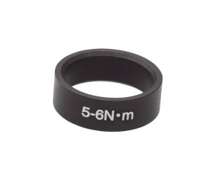 Опорное кольцо соединения Shimano ST-R7020