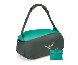 Сумка Osprey Ultralight Stuff Duffel 