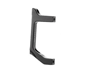 Адаптер тормозов TRP FF2 Flat Mount to PM 160 front