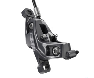 Калипер тормозной SRAM NONCPS DFB G2 RSC