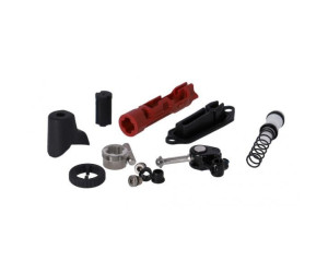 Сервисный набор SRAM LEVER INTERNALS G2 RSC/ULT QTY 1