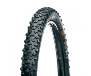 Покришка Hutchinson TAIPAN 27,5X2,30 TS TL RDY