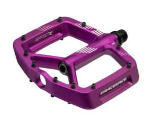 Педали RaceFace PEDAL.AEFFECT R