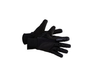 Перчатки Craft CORE Insulate Glove 