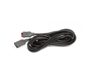 Зарядний кабель BioLite Solar Power Extension Cable, 15 ft