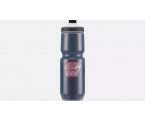 Фляга Specialized PURIST INSULATED CHROMATEK 23 OZ