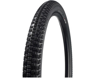 Покрышка Specialized RHYTHM LITE TIRE 16X2.3 (00217-0101)
