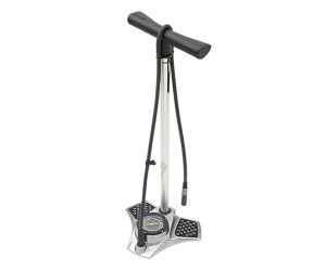 Насос Specialized AIR TOOL UHP FLR PUMP POL (472E-9085)