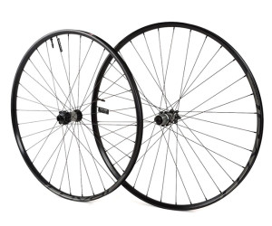 Колеса Specialized 30115-1029 CONTROL 29 WHEELSET CHAR
