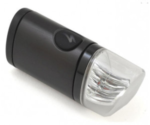Мигалка Specialized FLUX EXPERT TAILLIGHT (49117-2010)